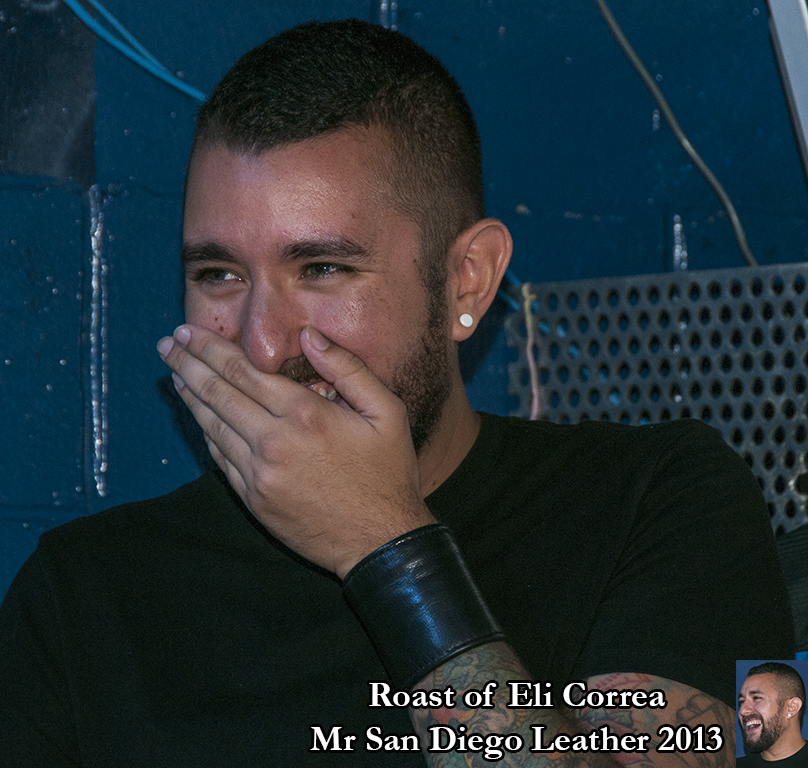 Roast of Eli Correa 2014 - DSC_6529.jpg